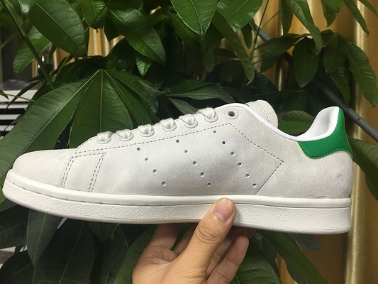 Adidas Originals Stan Smith Women Shoes 26