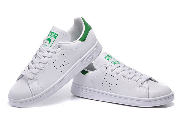 Adidas Originals Stan Smith Men Shoes 07