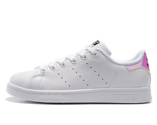 Adidas Originals Stan Smith Women Shoes 21