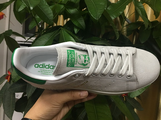 Adidas Originals Stan Smith Women Shoes 26