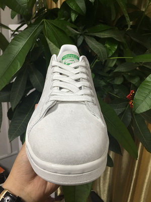 Adidas Originals Stan Smith Women Shoes 26