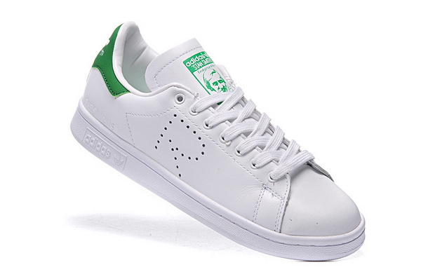 Adidas Originals Stan Smith Men Shoes 07