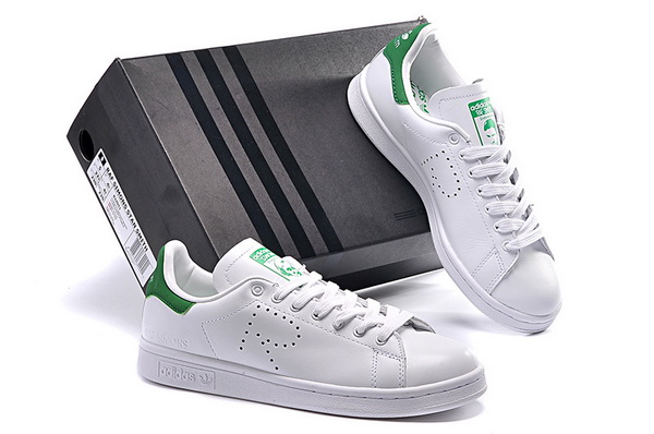 Adidas Originals Stan Smith Men Shoes 07