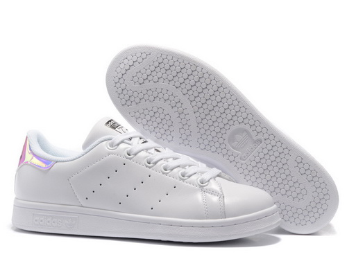 Adidas Originals Stan Smith Women Shoes 21