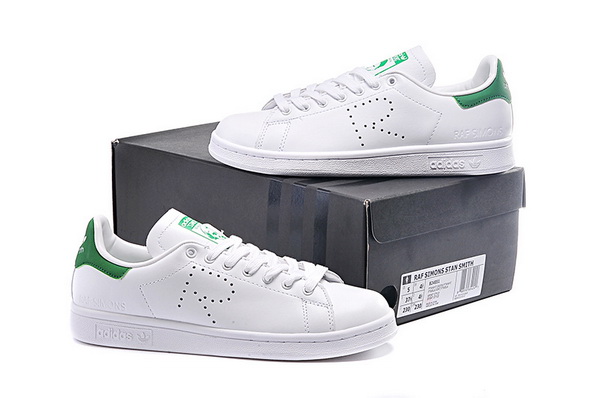 Adidas Originals Stan Smith Men Shoes 07