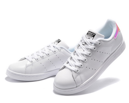 Adidas Originals Stan Smith Women Shoes 21