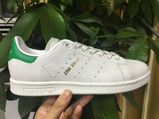 Adidas Originals Stan Smith Women Shoes 26