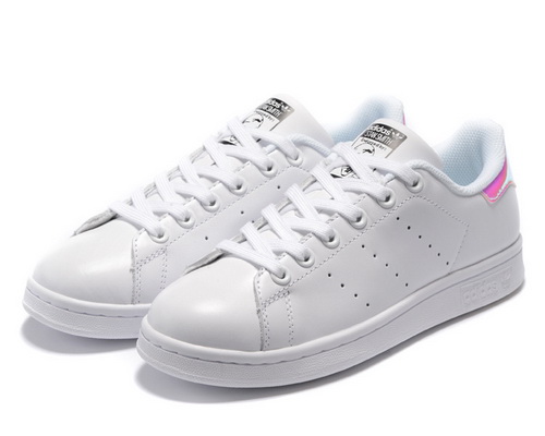 Adidas Originals Stan Smith Women Shoes 21