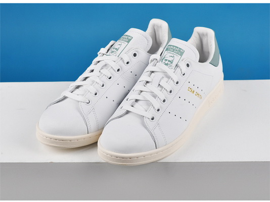 Adidas Originals Stan Smith Men Shoes 28