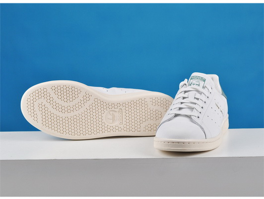 Adidas Originals Stan Smith Men Shoes 28