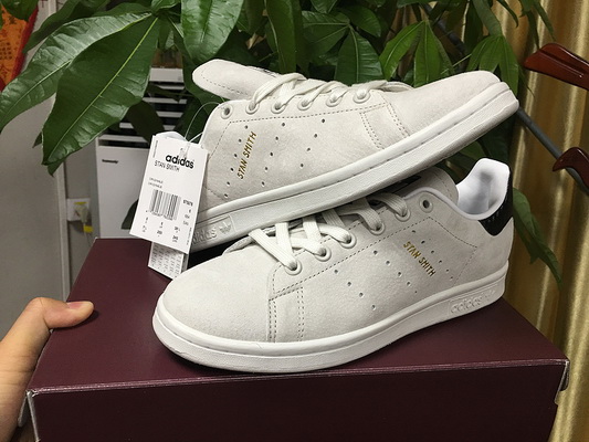 Adidas Originals Stan Smith Women Shoes 25