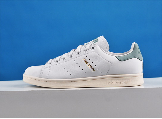 Adidas Originals Stan Smith Men Shoes 28