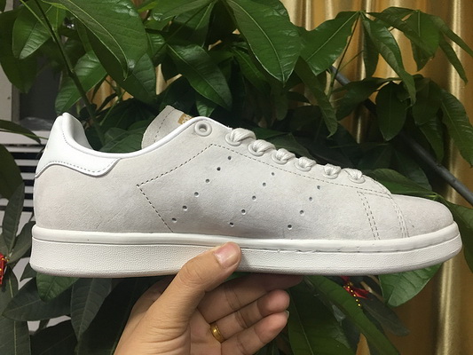 Adidas Originals Stan Smith Men Shoes 20