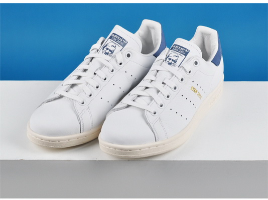 Adidas Originals Stan Smith Men Shoes 27