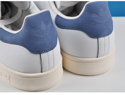 Adidas Originals Stan Smith Women Shoes 30