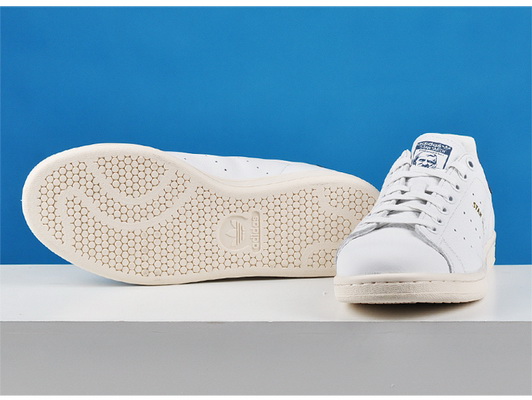 Adidas Originals Stan Smith Women Shoes 30