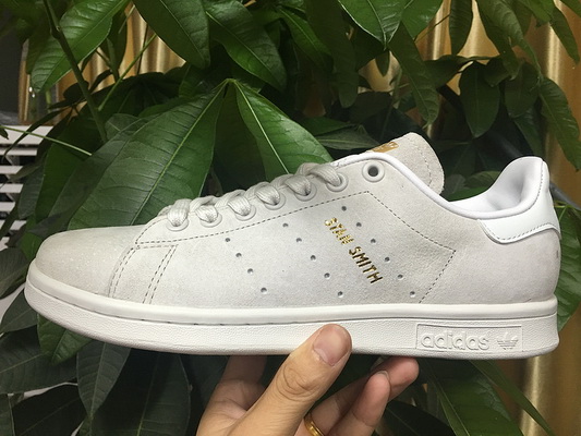 Adidas Originals Stan Smith Women Shoes 24