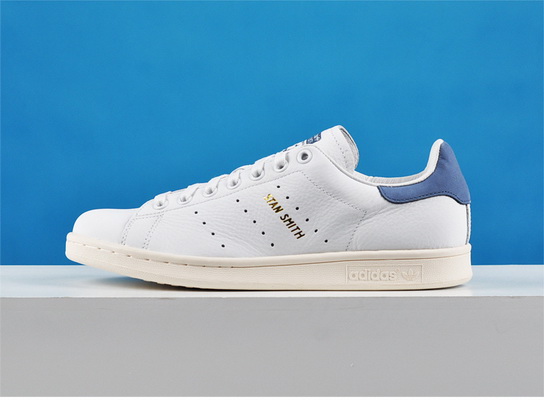 Adidas Originals Stan Smith Men Shoes 27