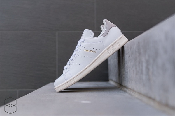 Adidas Originals Stan Smith Men Shoes 25