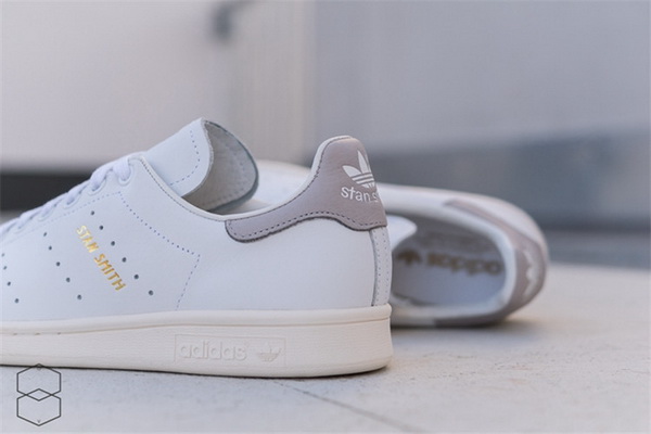 Adidas Originals Stan Smith Women Shoes 28