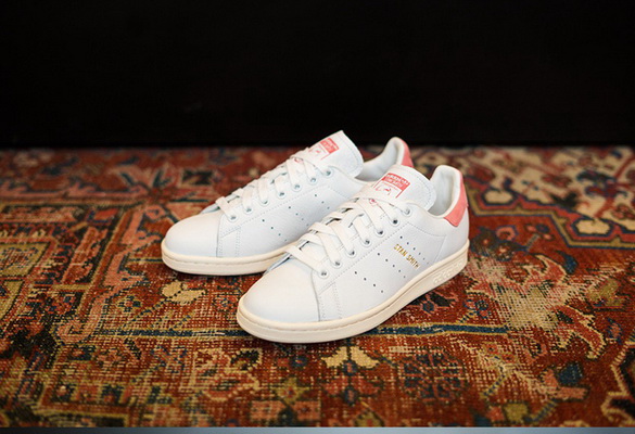 Adidas Originals Stan Smith Men Shoes 26