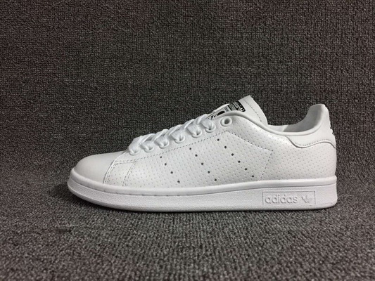 Adidas Originals Stan Smith Women Shoes 07