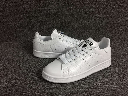 Adidas Originals Stan Smith Women Shoes 07