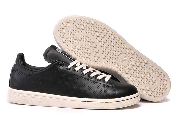 Adidas Originals Stan Smith Women Shoes 06