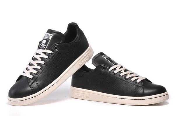 Adidas Originals Stan Smith Men Shoes 06