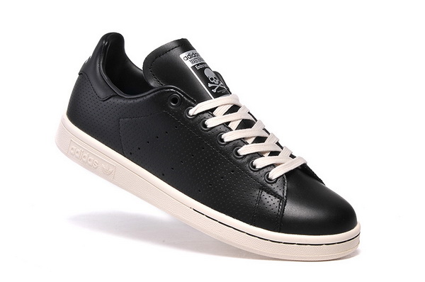 Adidas Originals Stan Smith Women Shoes 06