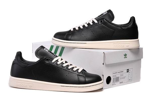 Adidas Originals Stan Smith Women Shoes 06