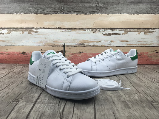 Adidas Originals Stan Smith Women Shoes 15