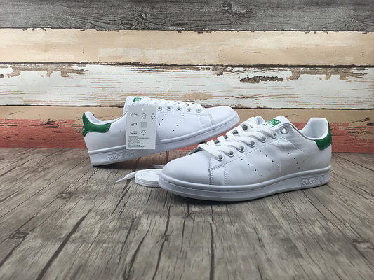 Adidas Originals Stan Smith Women Shoes 15