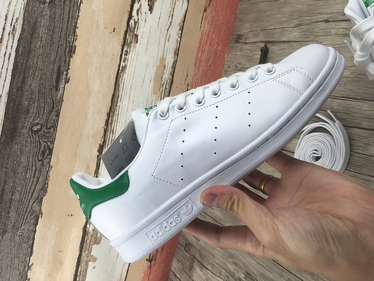 Adidas Originals Stan Smith Men Shoes 15