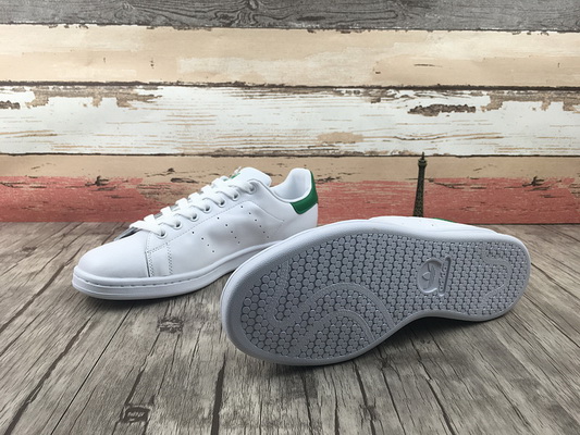 Adidas Originals Stan Smith Men Shoes 15