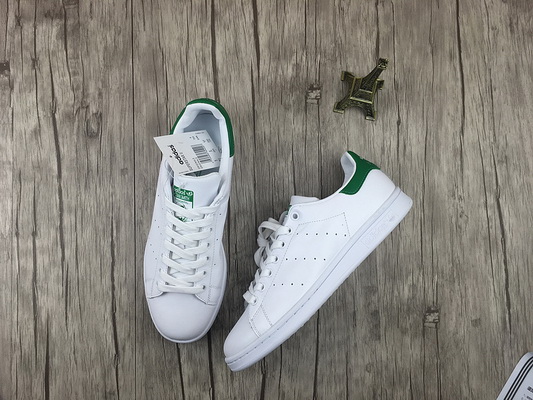 Adidas Originals Stan Smith Women Shoes 15