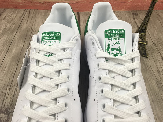 Adidas Originals Stan Smith Women Shoes 15