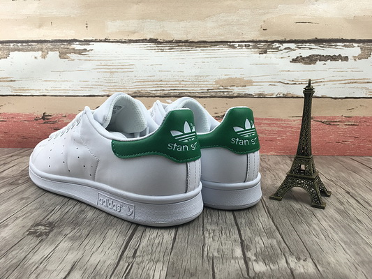 Adidas Originals Stan Smith Men Shoes 15