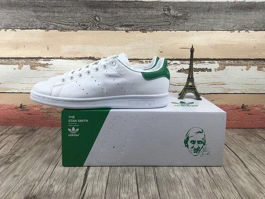 Adidas Originals Stan Smith Women Shoes 15