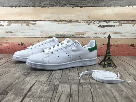 Adidas Originals Stan Smith Women Shoes 15