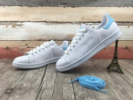 Adidas Originals Stan Smith Men Shoes 14