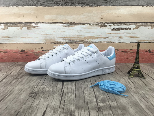 Adidas Originals Stan Smith Men Shoes 14