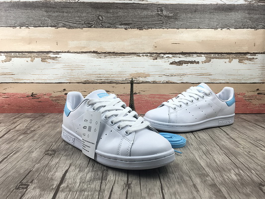 Adidas Originals Stan Smith Women Shoes 14