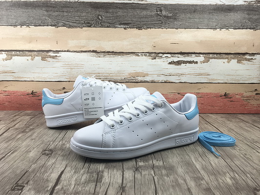 Adidas Originals Stan Smith Men Shoes 14