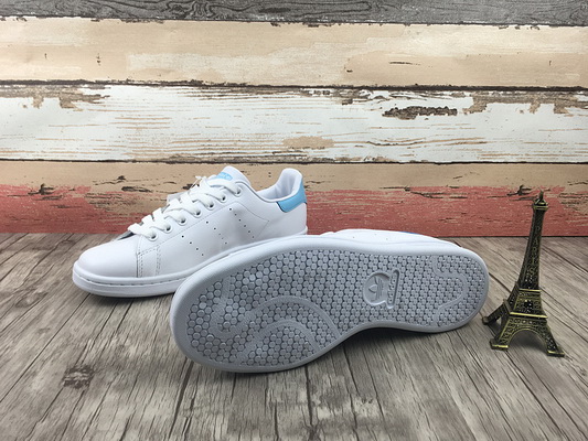 Adidas Originals Stan Smith Women Shoes 14