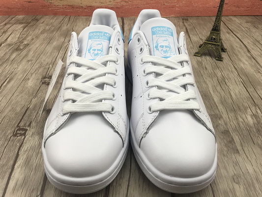 Adidas Originals Stan Smith Men Shoes 14