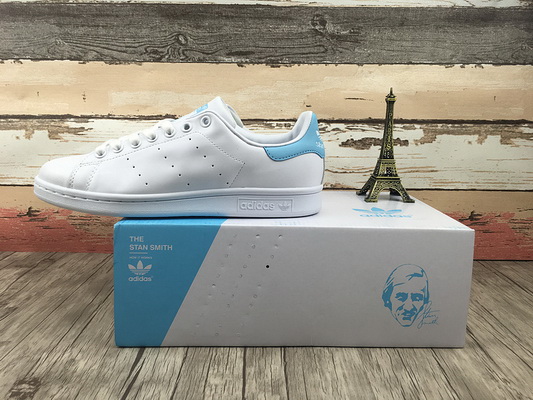 Adidas Originals Stan Smith Women Shoes 14