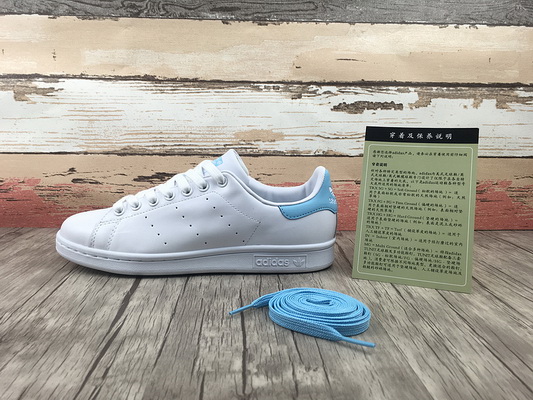 Adidas Originals Stan Smith Women Shoes 14