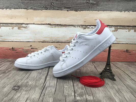 Adidas Originals Stan Smith Men Shoes 13