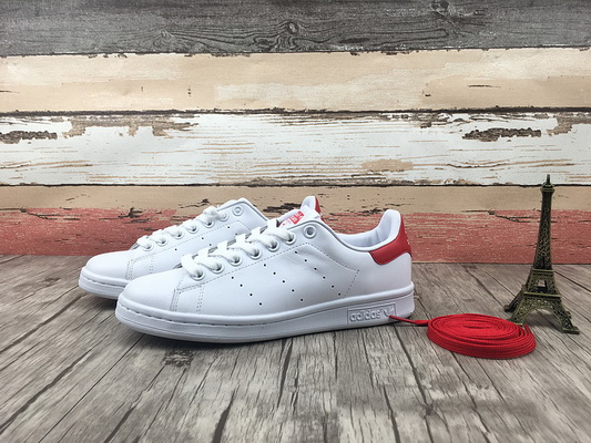 Adidas Originals Stan Smith Women Shoes 13